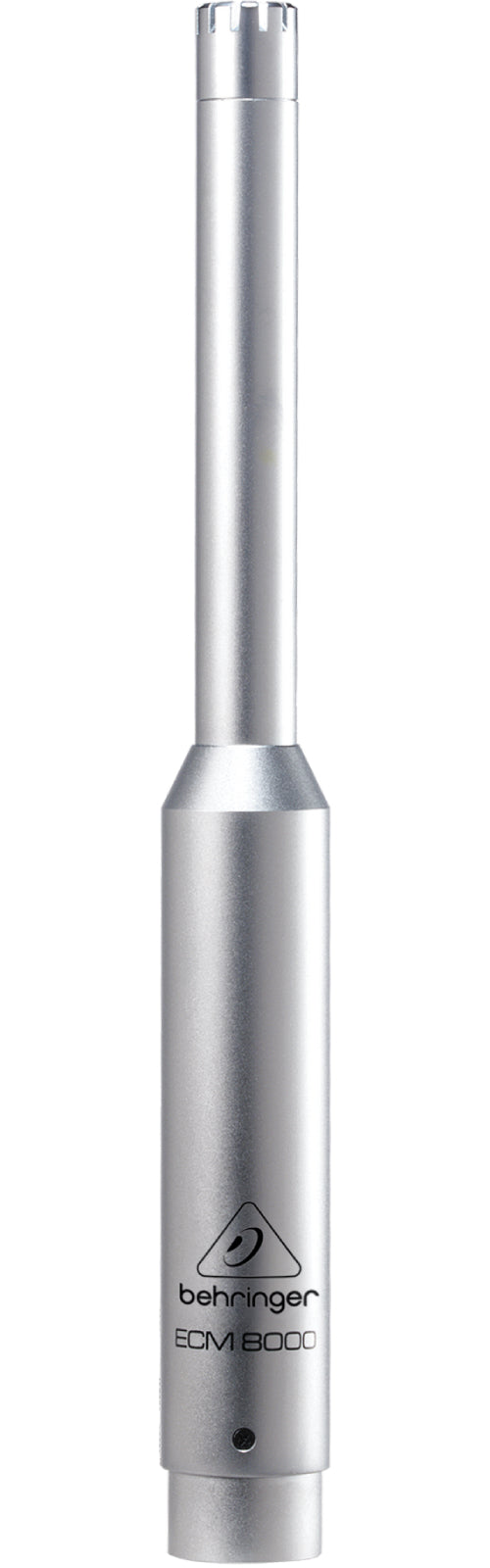 Microfoni Behringer