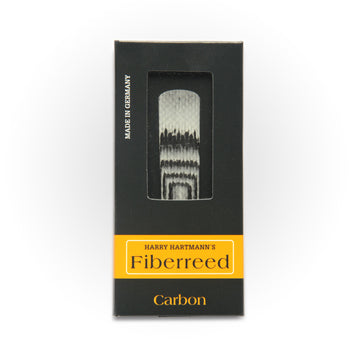 CARBON ALTO SAX MS (2.0)