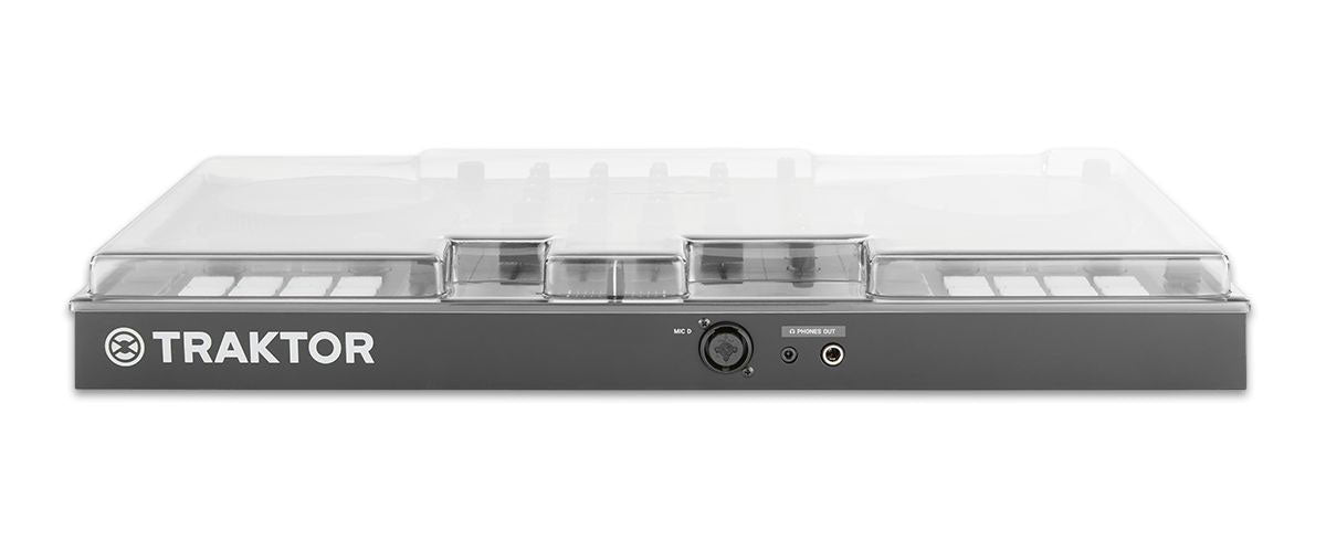 Copertura per Nativie Instruments Kontrol S3
