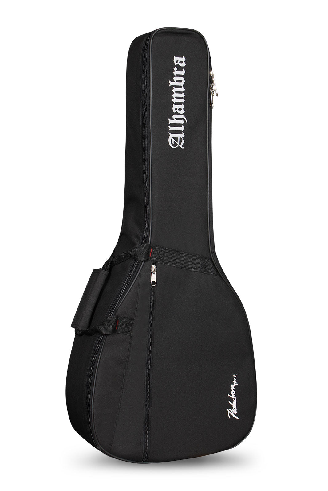 Student L-3C Lutes + 9534 Gigbag