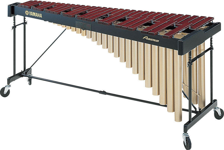 Yamaha YM-2400R Conservatorio