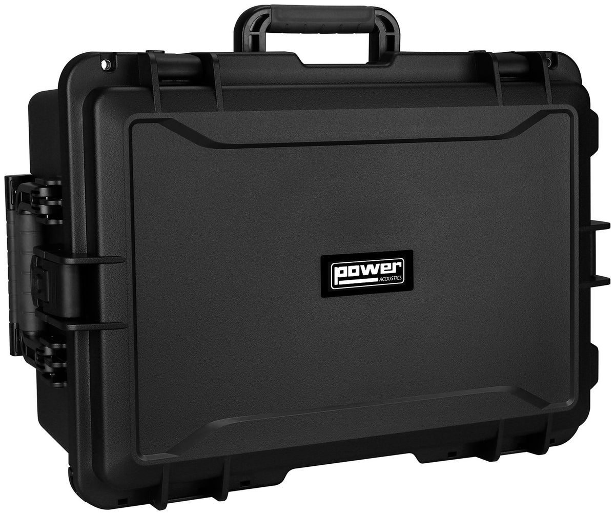 IP65 CASE 55