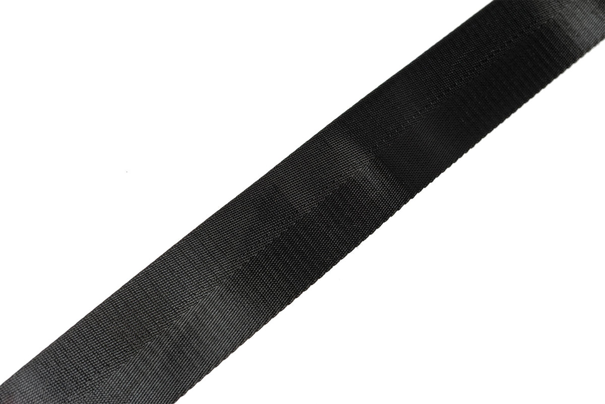 GS120 NERO NYLON