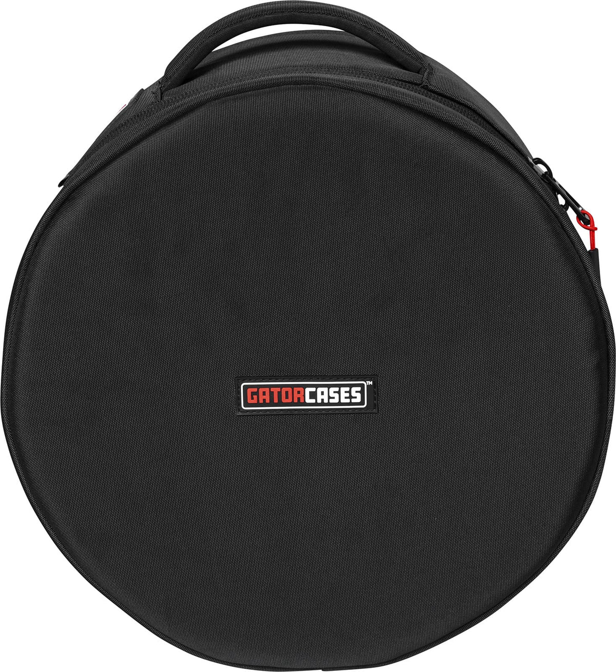 G-ICON bag for 10? x 8? tom
