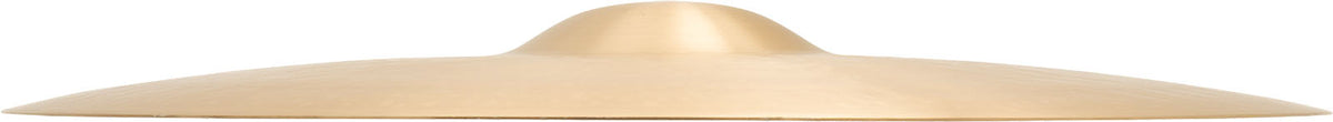 HHX 22" Ride pesante Legacy