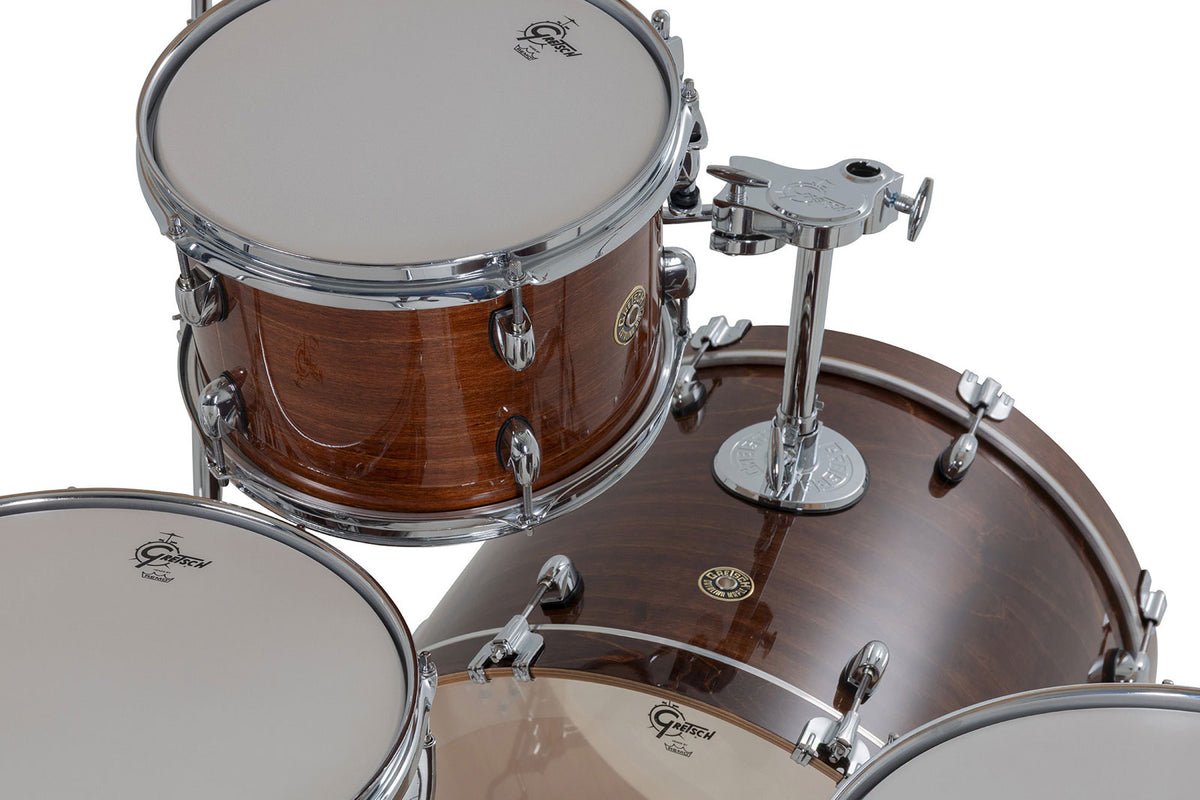 CATALINA Acero Walnut Glaze CM2-E624S-WG