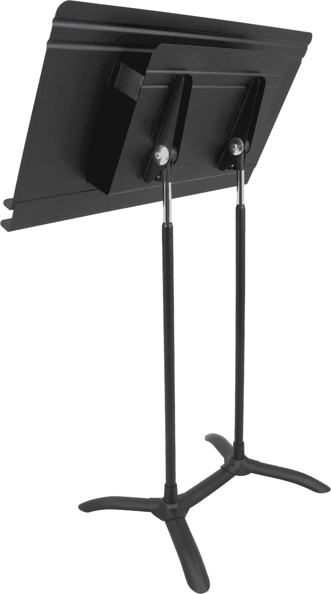 ORCHESTRAL MUSIC STAND