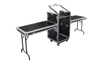 FC Mobil DJ Case PRO2
