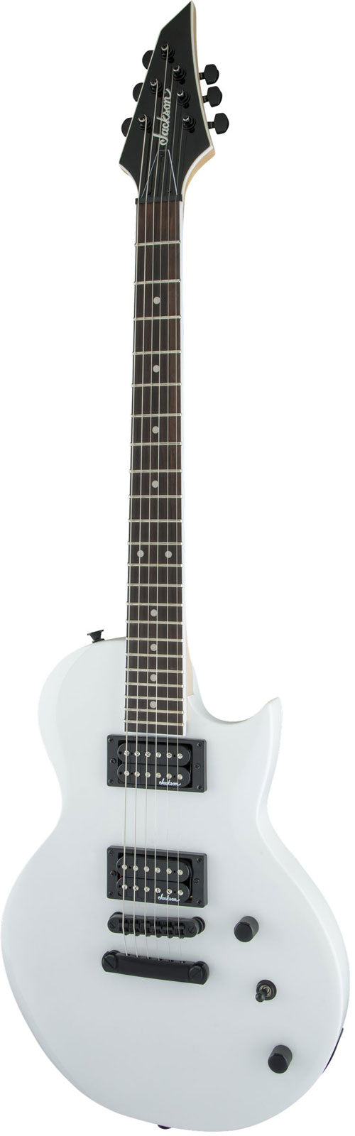JS22 Sc Monarkh Js Ama Bianco neve