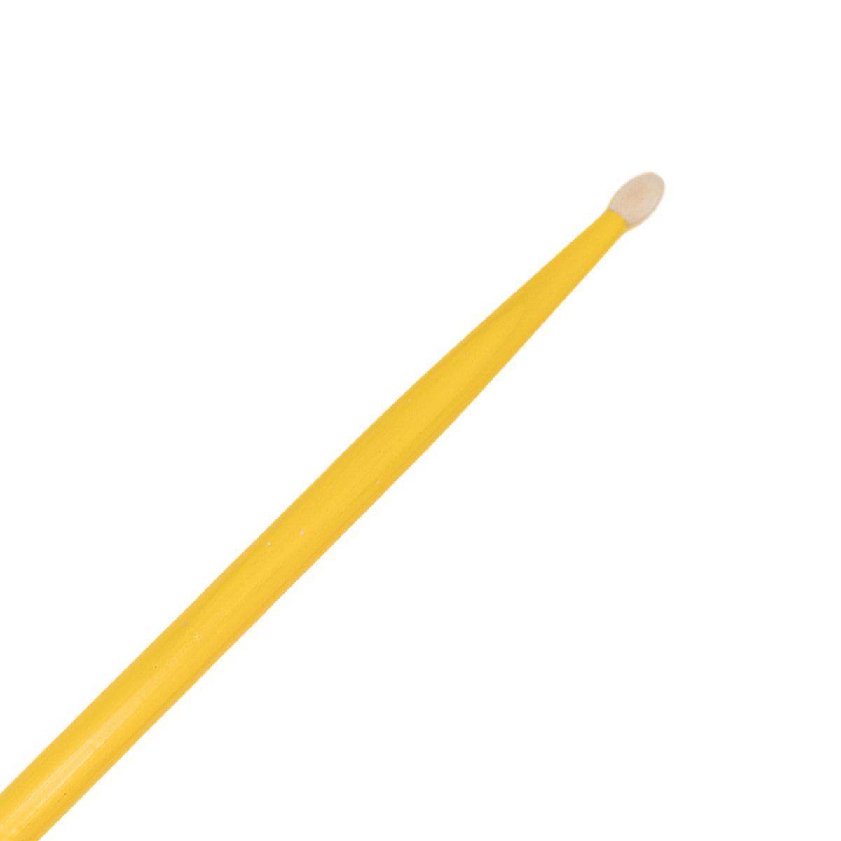 Signature Josh DUN Clancy Giallo