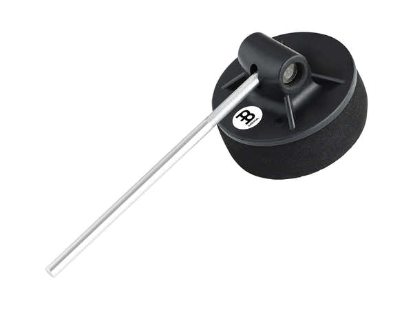 Meinl CPB4 - SPECIAL CAJON & BASS DRUM BEATER STANDARD