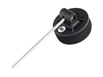 CPB4 - SPECIAL CAJON & BASS DRUM BEATER STANDARD