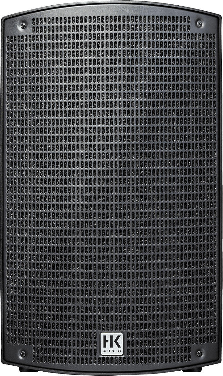 Sonar 110 XI