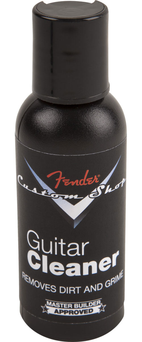 Accessori per chitarra Fender Custom Shop