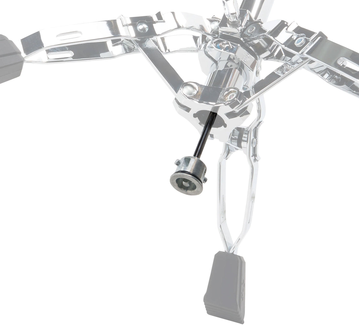 DWSMALCYLS - Cilindro Airlift Corto Serie 9X