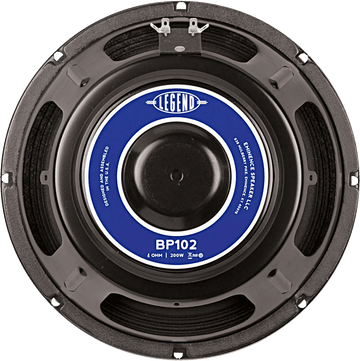 BP102-4