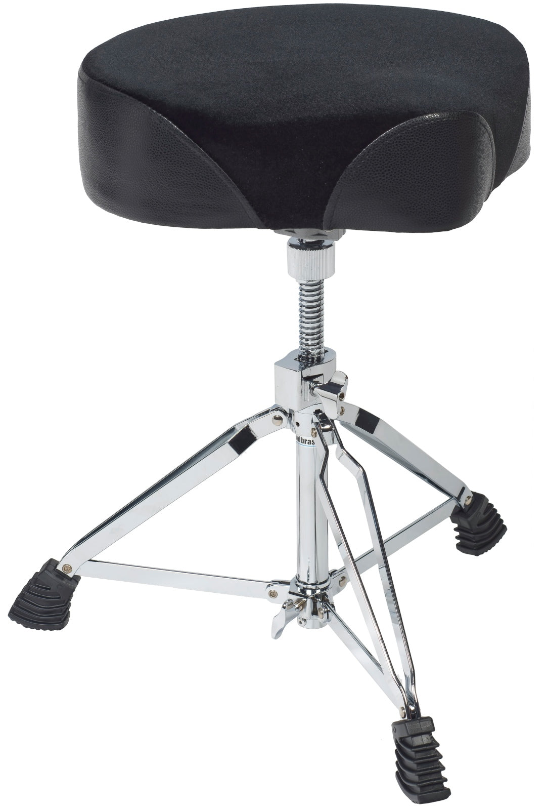 NYX DT-1500M Seggiolino da Batteria Seduta Moto