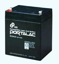 MB70 BATTERIE RECHARGEABLE POUR MA707