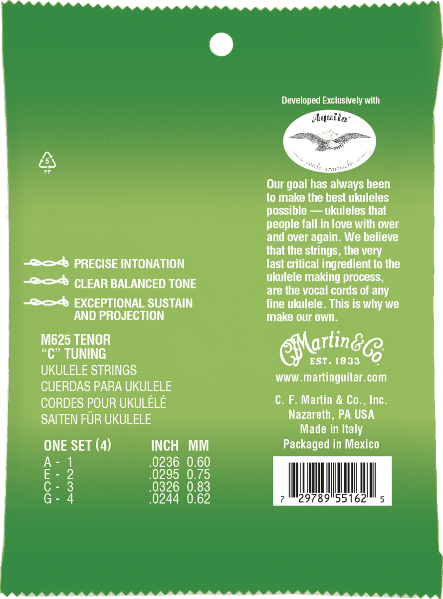 Fluorocarbonio Tenore