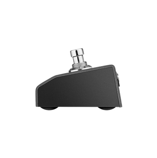 EC-2 Pulze Control Pedale di controllo MIDI