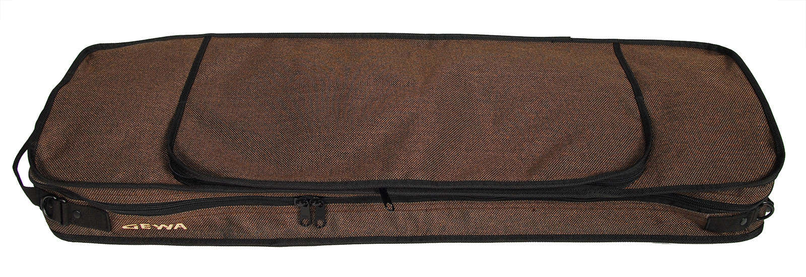 Custodia Di Ricambio Marrone per Astuccio Oxford - Violino