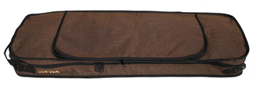 Custodia Di Ricambio Marrone per Astuccio Oxford - Violino