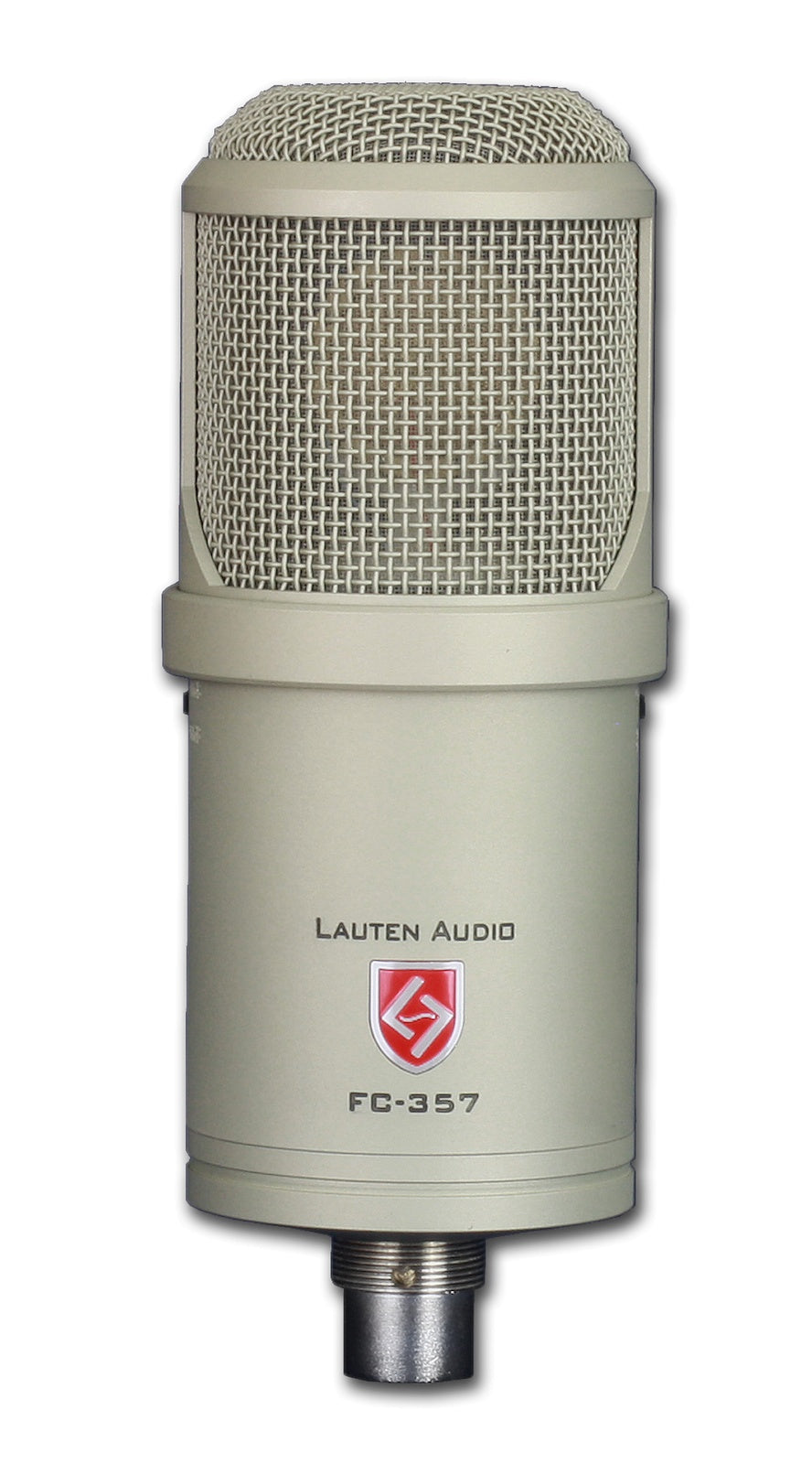 Clarion FC-357