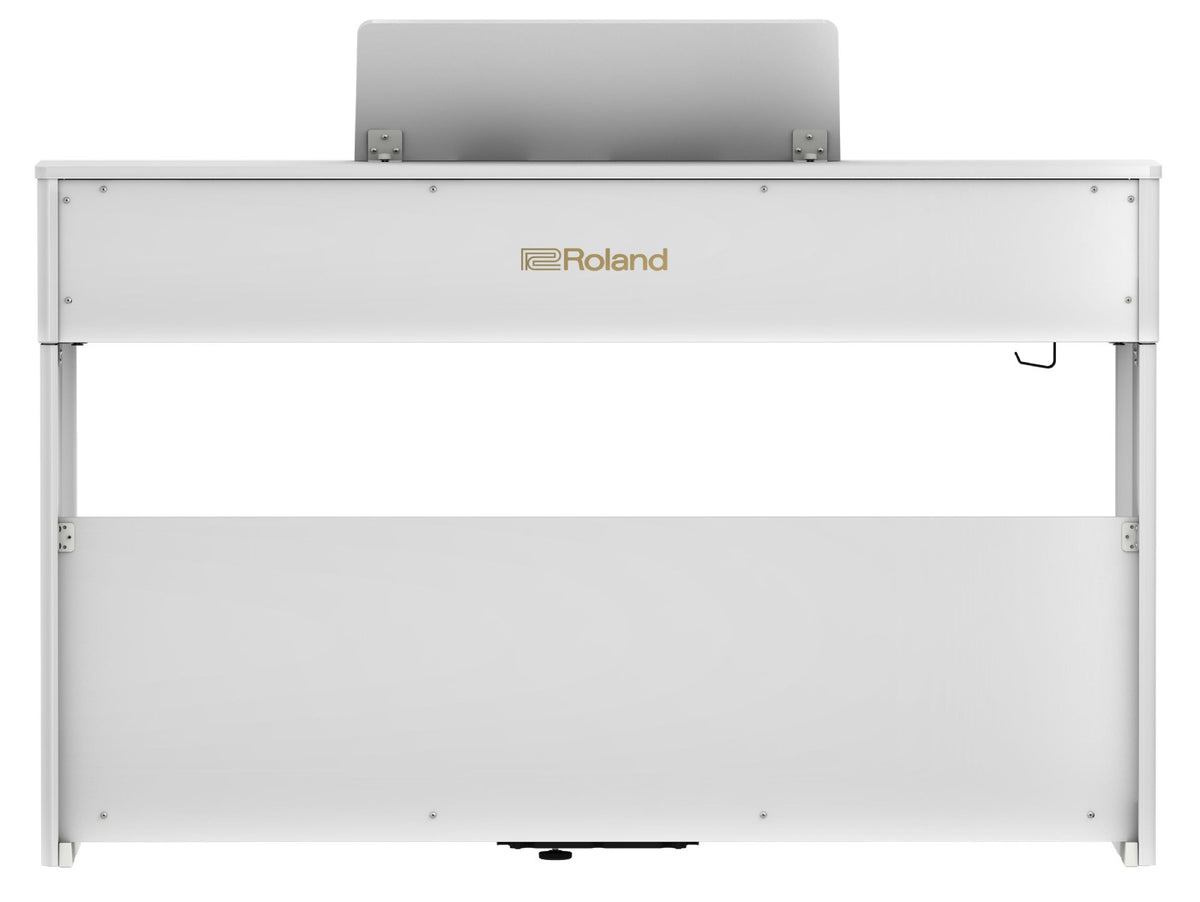 RP-701 Bianco