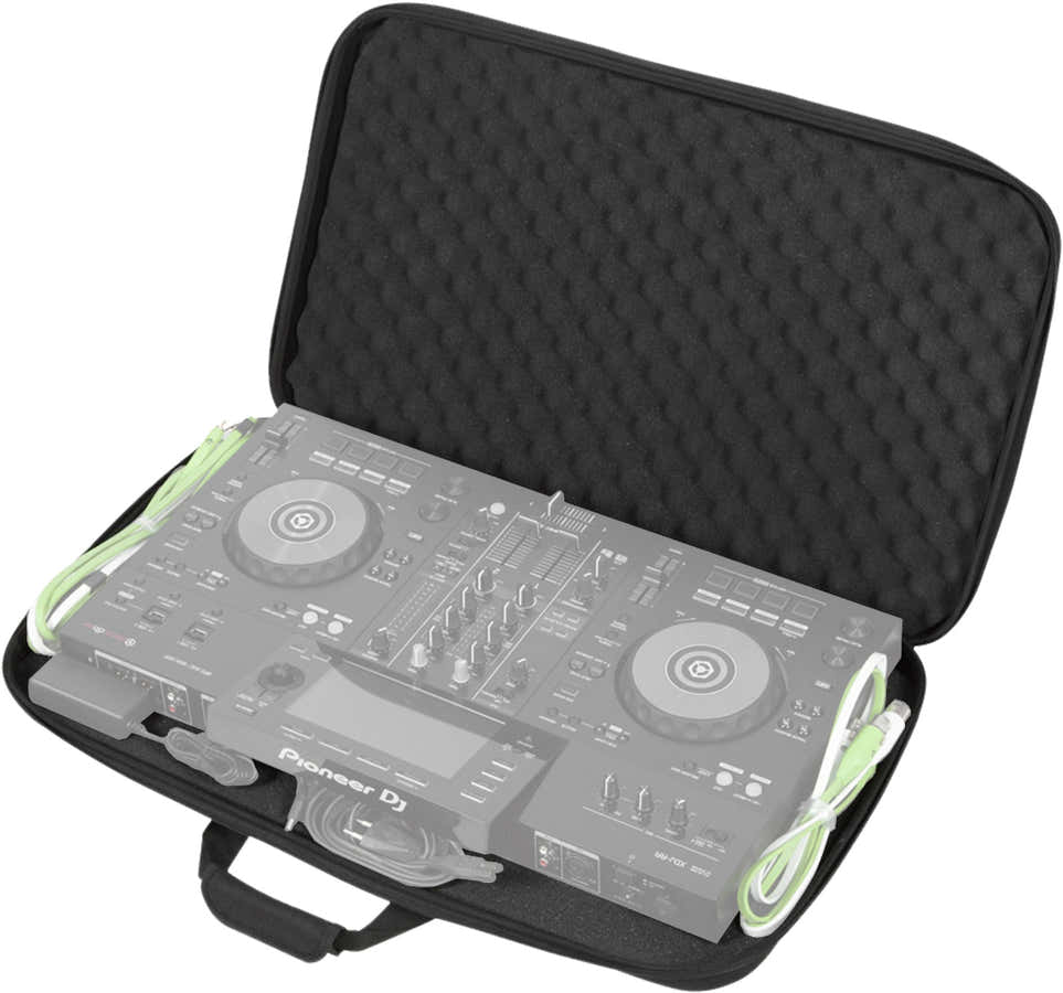 Eva Case XDJ-RR FLX6 Zaino