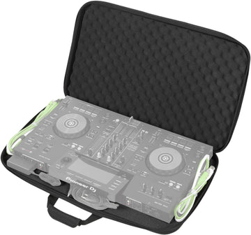 Eva Case XDJ-RR FLX6 Zaino