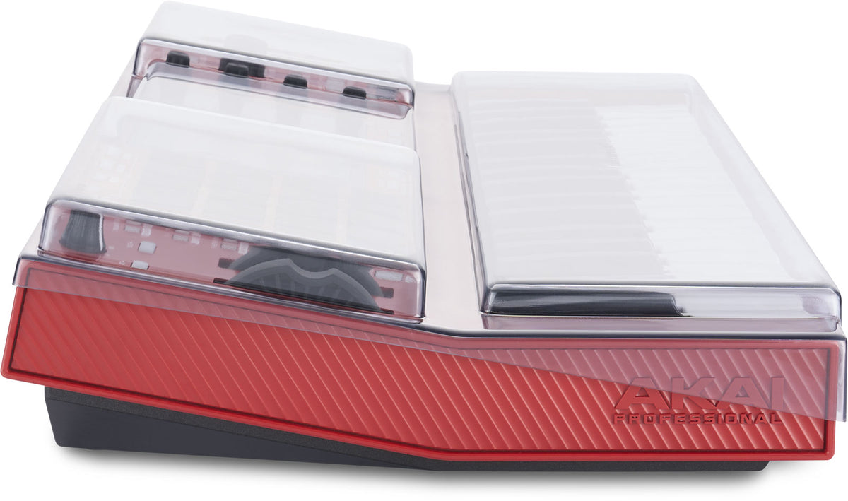 Akai MPC Key 37 Custodia