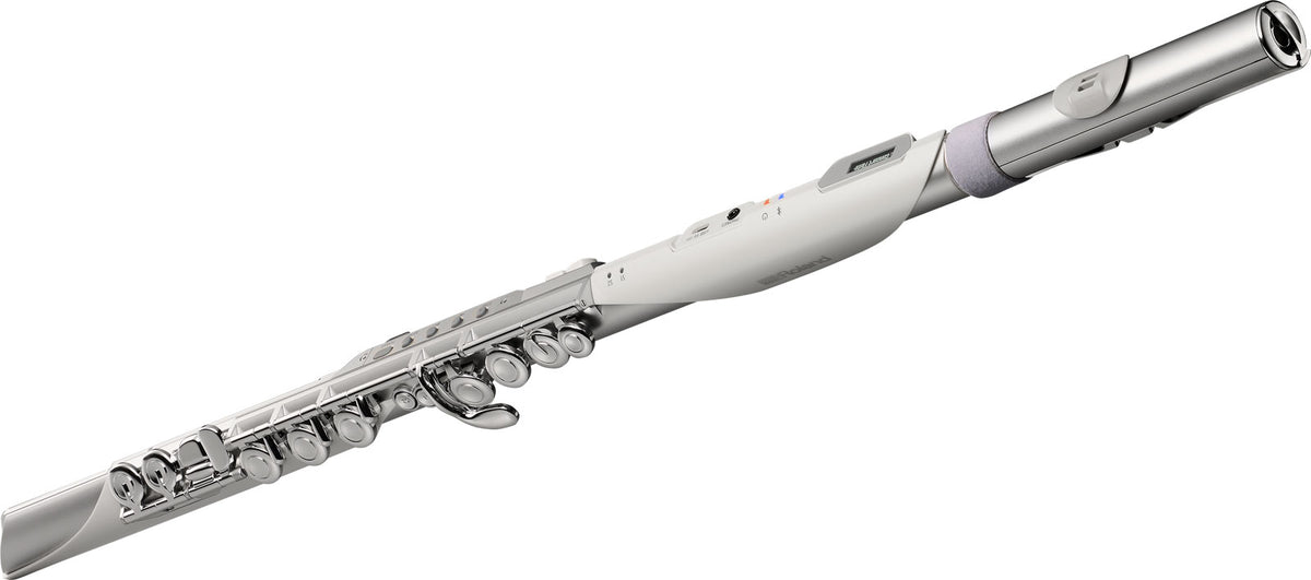 AE-BRISA Aerofono Brisa