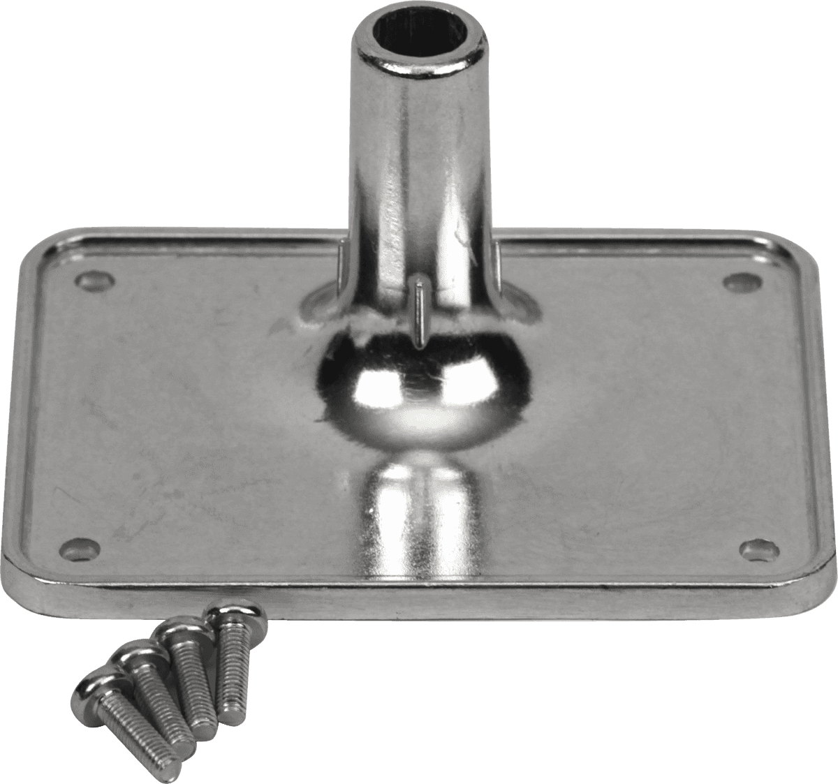 SUPPORT POUR POUR MALLET STATION EM1 ET MIMIC PRO