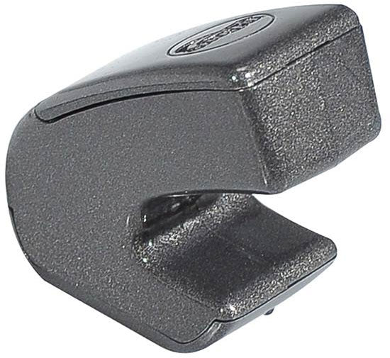 EBow Plus