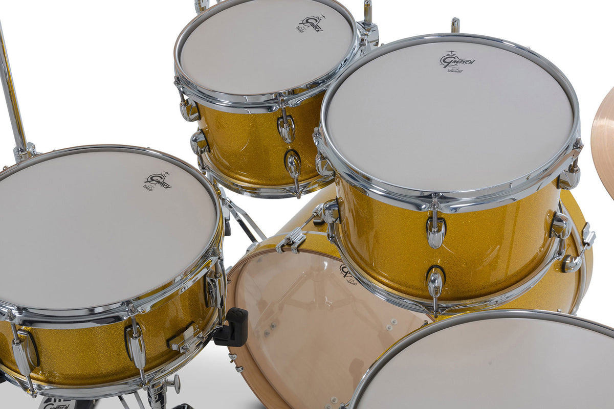 CATALINA MAPLE SCINTILLIO LIMONE CM2-E625-LS