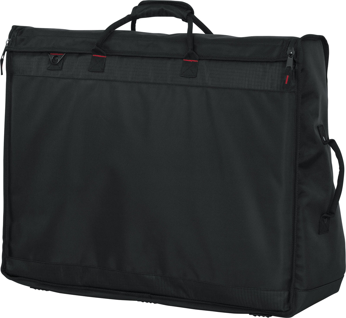 G-mixerbag-2621