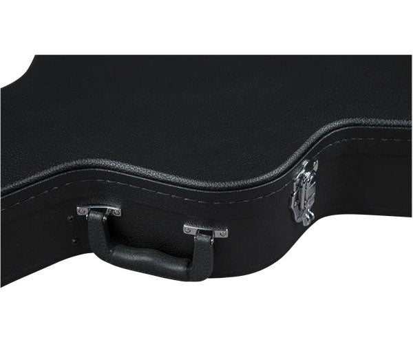 Custodia G2622T Streamliner Center Block Nero