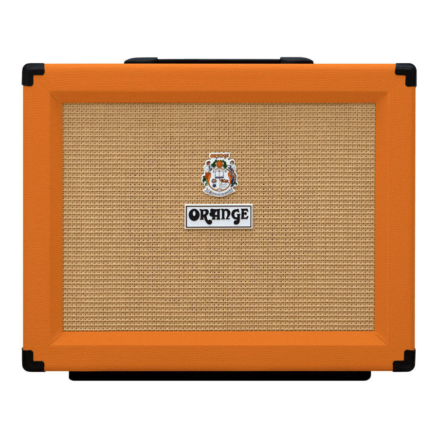 Orange Amps PPC112