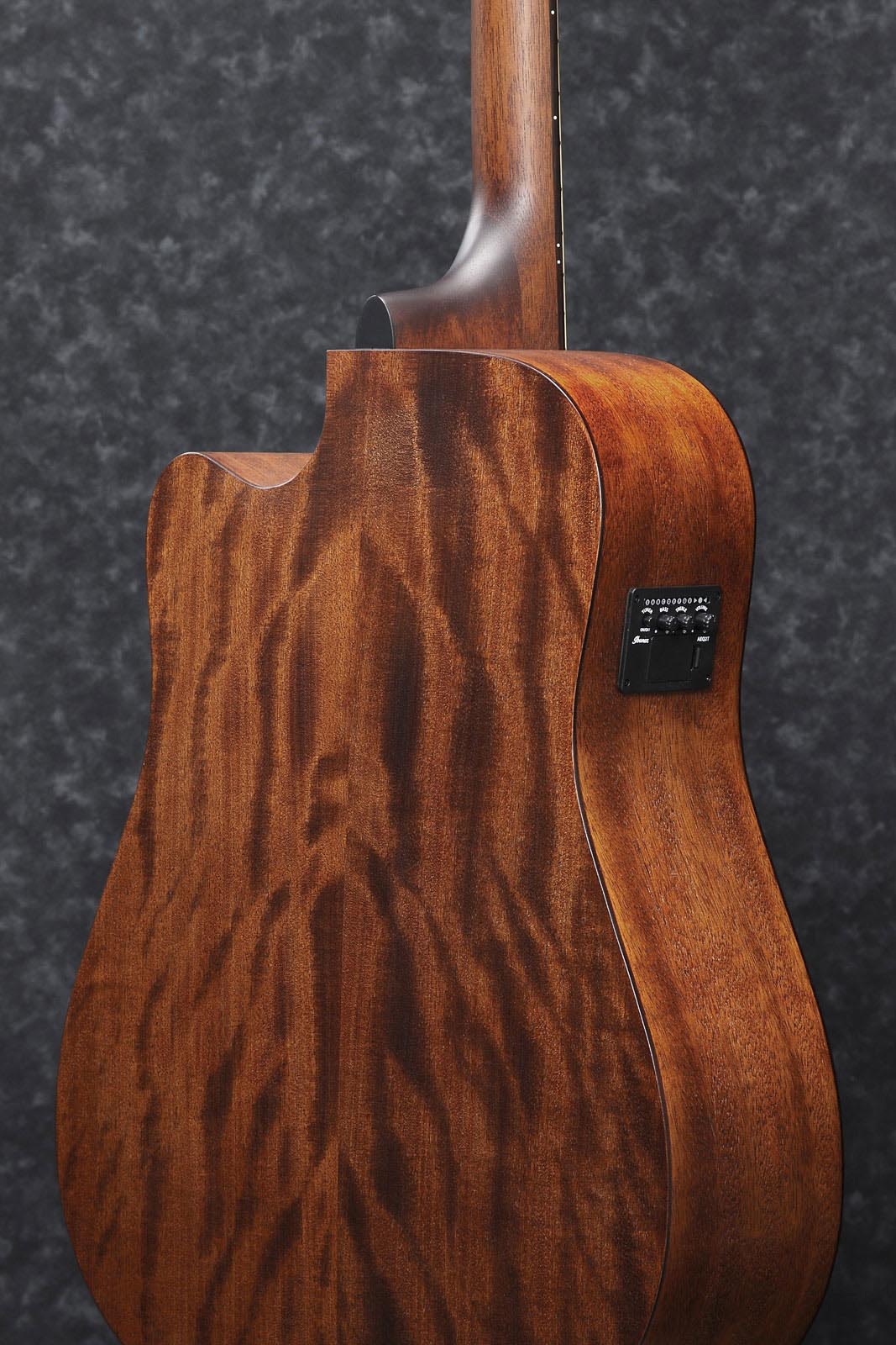 PF12MHCE-OPN Naturale Performance