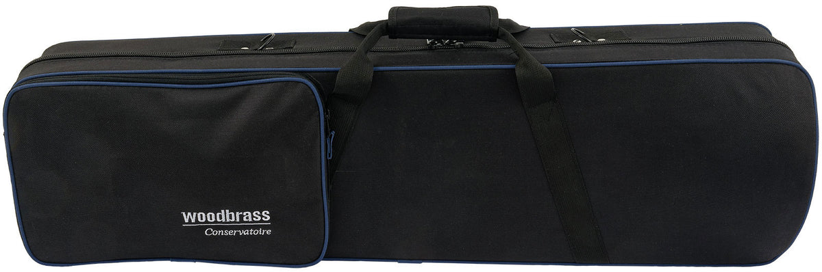 WTB200BF - F/Sib verniciato