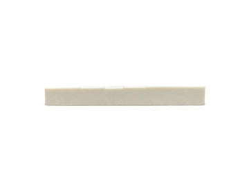 TUSQ CLASSIC Ponticello compensato 80 X 10 X 2.5 MM