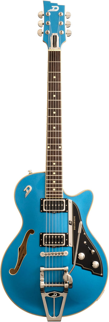 Starplayer TV Catalina Blu & Bianco