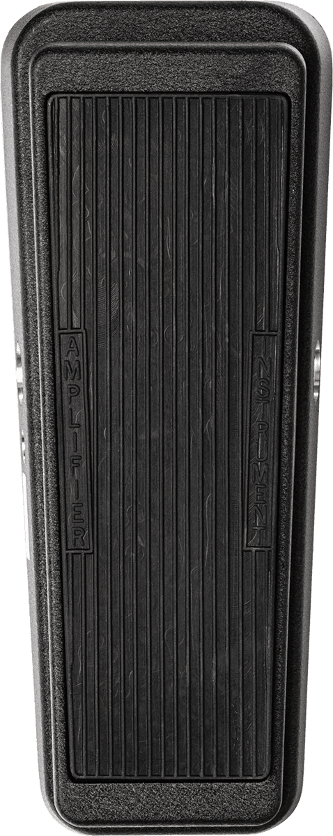 GCB95F CRYBABY CLASSIC