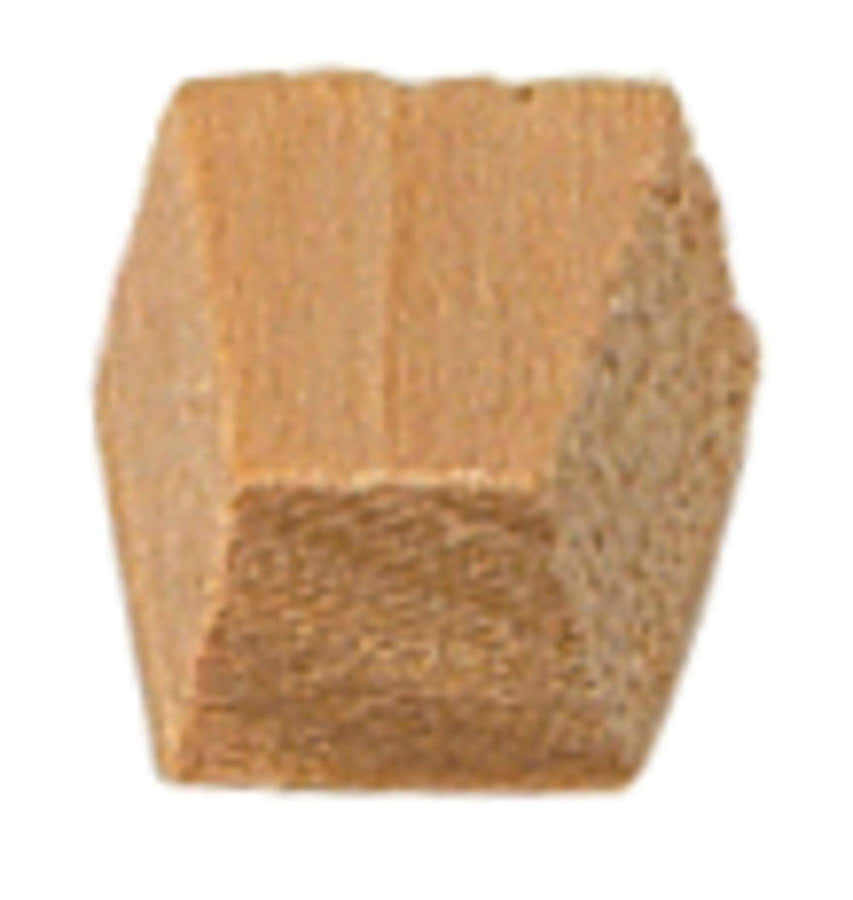 Parti Di Archetto E Tallone Violino Testa