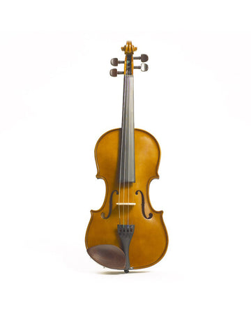 STUDENT I VIOLIN 4/4