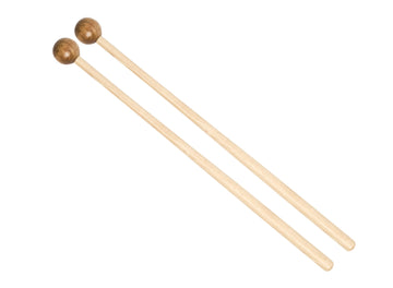 XYLOPHONE HICKORY ROSEWOOD 25MM