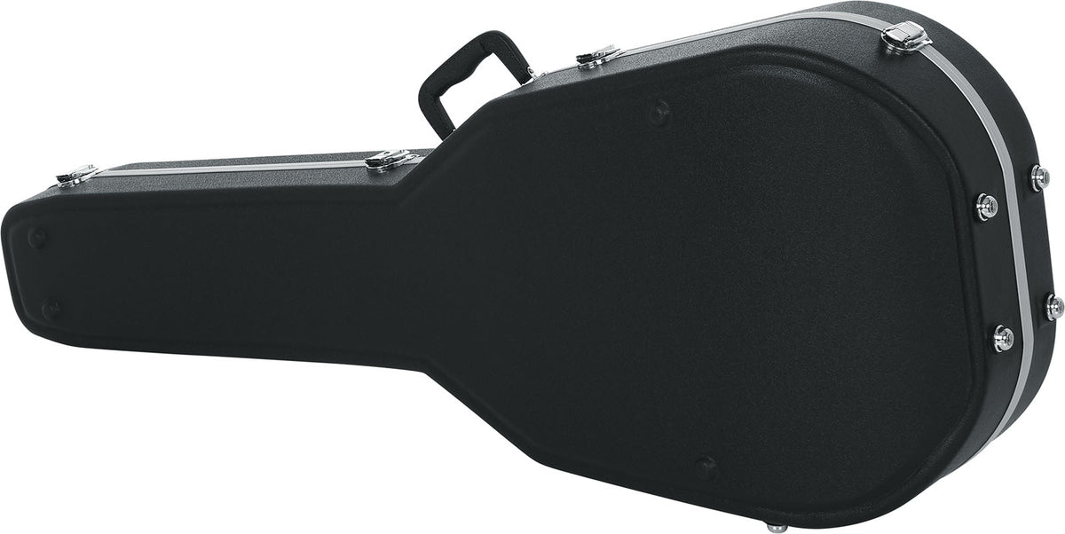 Custodia Ovation Deep Bowl ABS Deluxe - GC