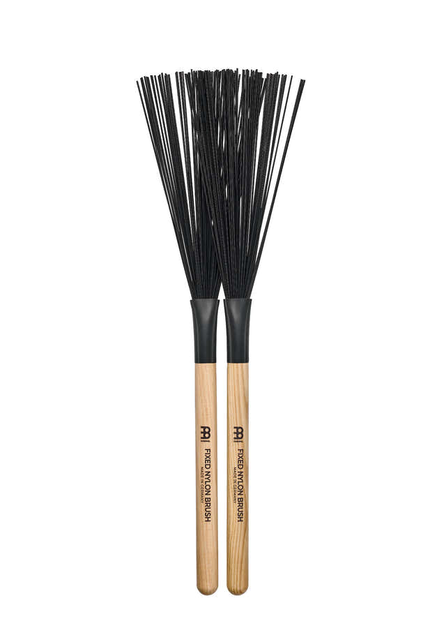 SB303 - NYLON NON RETRACTABLE