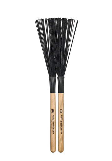 SB303 - Nylon non retrattile