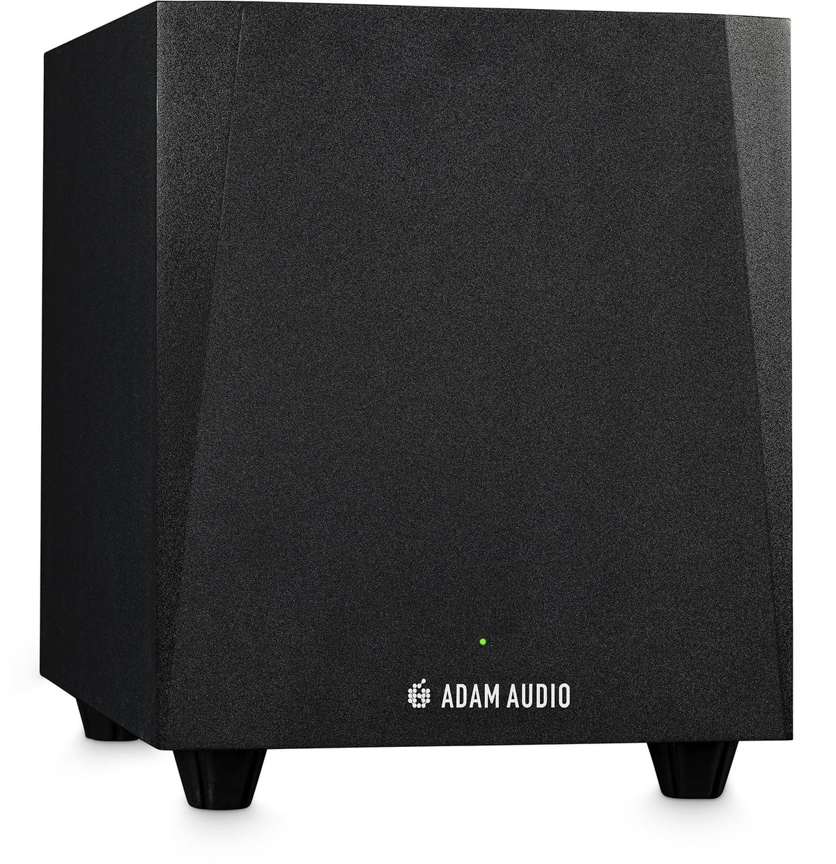 Monitor da studio Adam Audio
